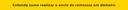 banner título - dinheiro desktop.png