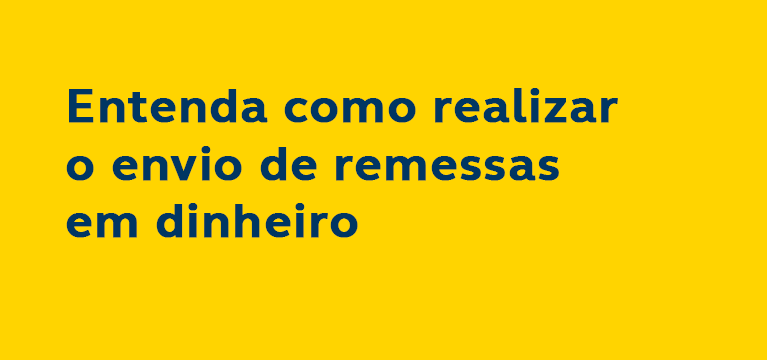 banner título - dinheiro mobile.png