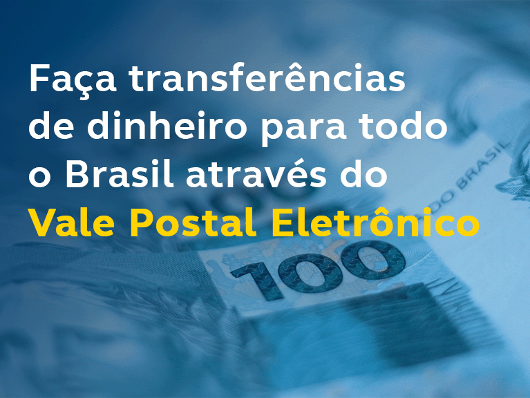 Banner Mobile - Dinheiro