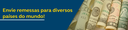 banner dinheiro internacional desktop banner dinheiro internacional desktop