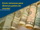 banner dinheiro internacional mobile