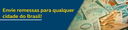 Banner dinheiro envio nacional desktop Banner dinheiro envio nacional desktop