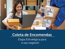 banner coleta mobile