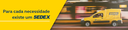 Banner Nacionais Desktop Banner Nacionais Desktop