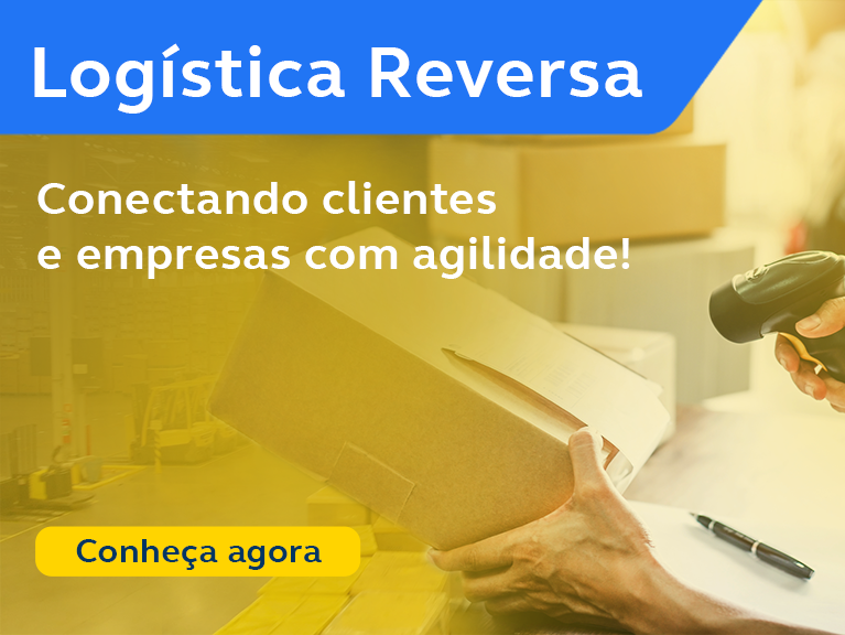 Banner Logística Reversa.png