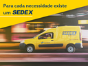 Banner Nacionais Mobile