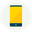 Ícone celular