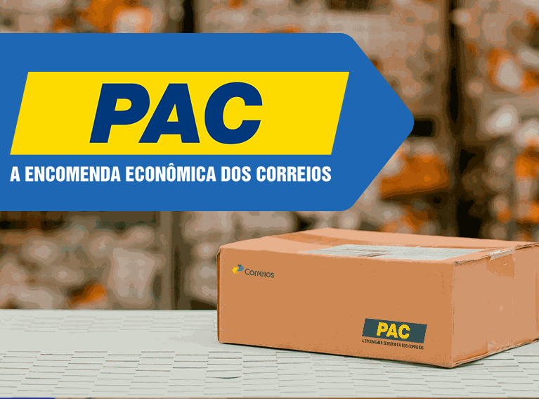 Foto-lateral-Pac