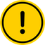 ìcone - Atenção.png