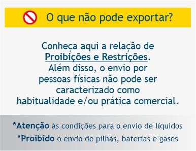 baner-proibicoes-v2-mobile.jpg