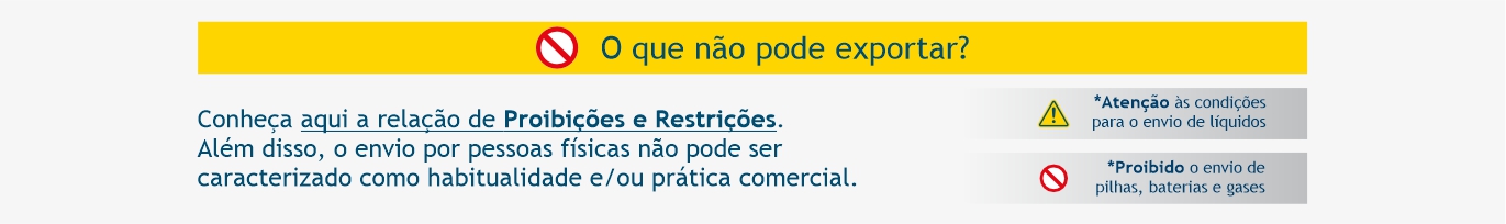 baner-proibicoes-v2.jpg