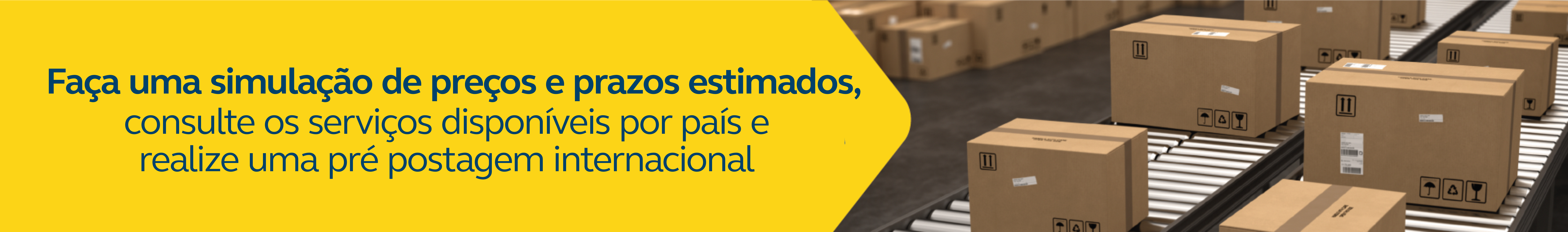 Banner pré postagem - Desktop.png