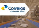 Foto - Exporta Fácil