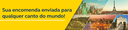 Banner Envios interacionais Desktop Banner Envios interacionais Desktop