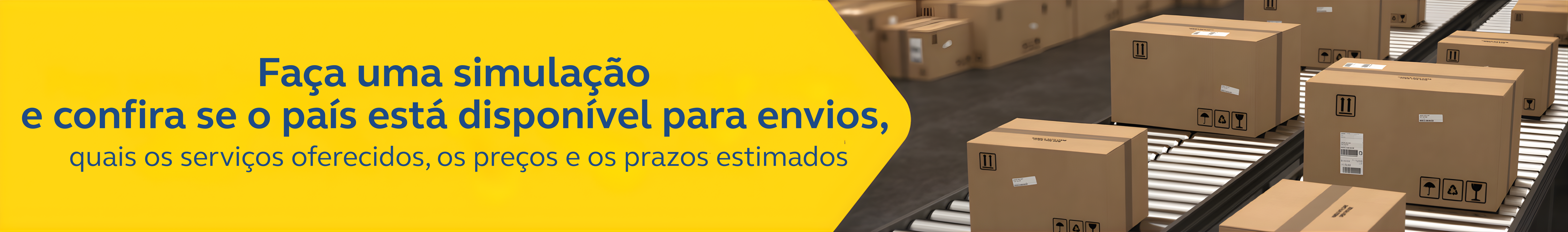 banner-pre-postagem-desktop.png banner-pre-postagem-desktop.png