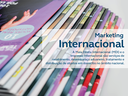 Banner - Mkt Internacional Mobile.png