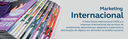 Banner Mkt Interncional - Desktop.png
