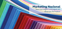 Banner principal - Desktop.png