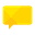balao-cor.png