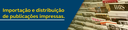 banner mkt direto internacional desktop banner mkt direto internacional desktop