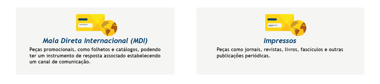 Mala direta Internacional - Desktop.png