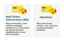 Mala direta Internacional - Mobile.png
