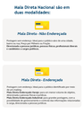 Mala direta Mobile.png