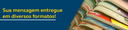 banner envio mkt direto desktop banner envio mkt direto desktop