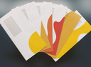 Envelopes de Marketing Direto Envelopes de Marketing Direto