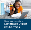 Banner Certificado Digital - Desktop.png