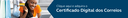 Banner Certificado Digital - Mobile.png