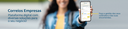 Banner Correios Empresas - Desktop.png