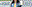 Banner Correios Empresas - Desktop.png