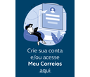 Banner - Crie sua conta - Mobile.png