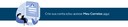 Banner - Crie sua conta.png