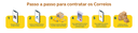 Banner - Passo a Passo Desktop.png