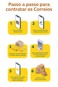 Banner - Passo a Passo Mobile.png
