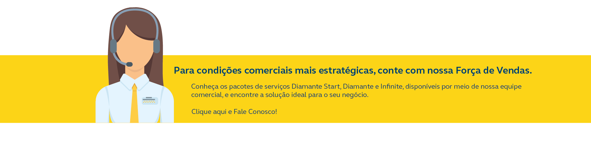 banner_fale_conosco.png
