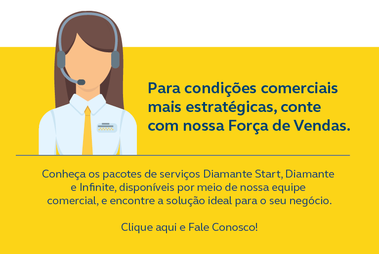 banner_fale_conosco_mobile.png