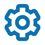 Integração Web Service