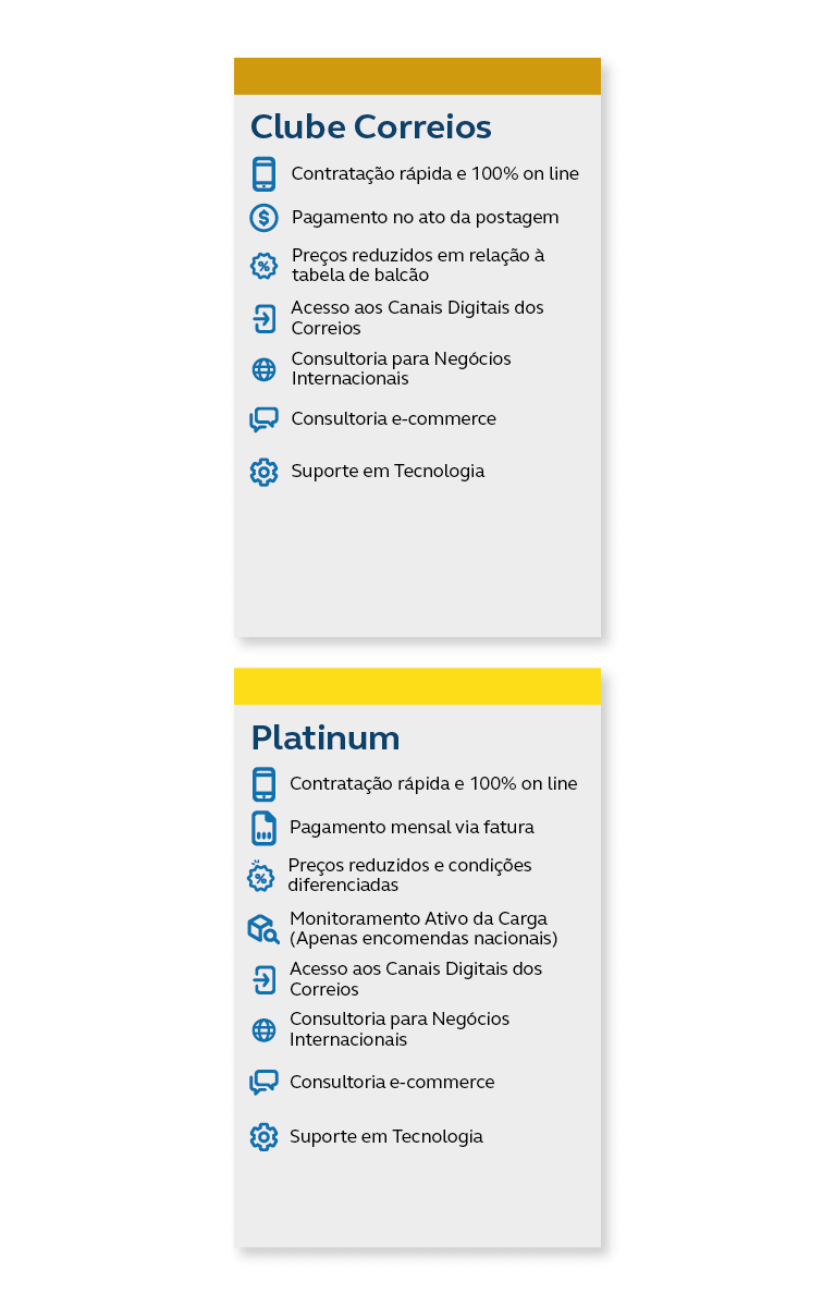 pacotes1_mobile.png