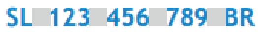Código 2.png