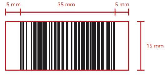 Codigo de barra.png