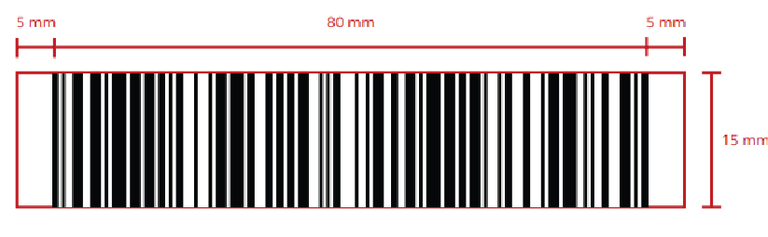 Código de rastreamento1.png