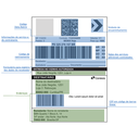 Etiqueta de endereçamento 01 Mobile