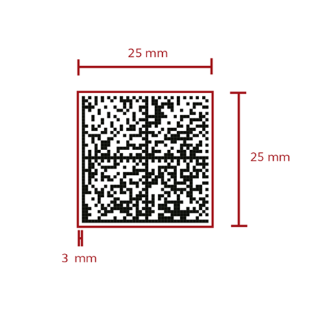info2_mobile.png