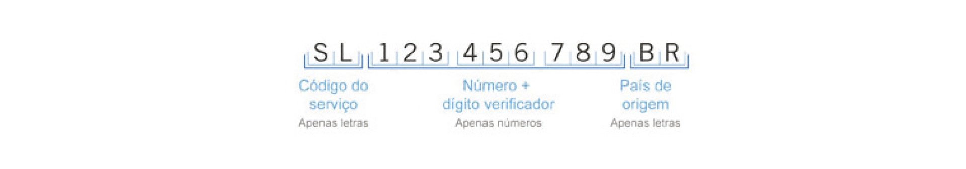 info4_desktop.png