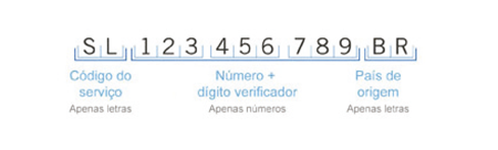 info4_mobile.png