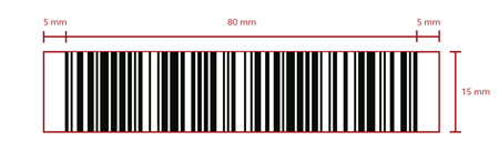 info5_mobile.png