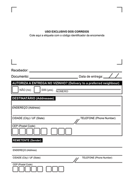 info8_mobile.png